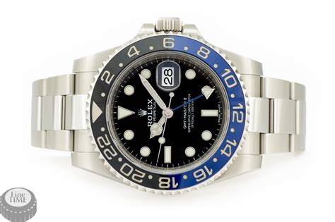 rolex ur til salg|brukt rolex ure.